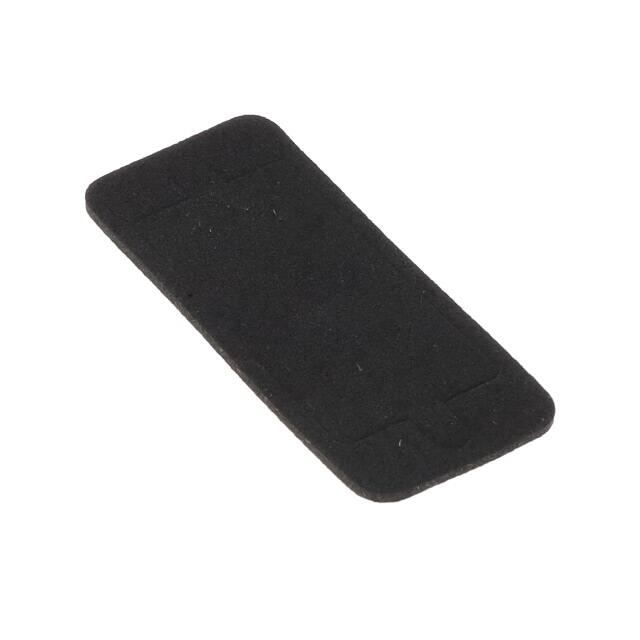4430.0439 SCHURTER Inc. Accessori